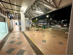 Bedok North Avenue 3 (D16), Shop House #606998441
